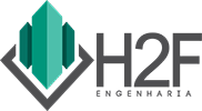 Logo-H2F-Engenharia